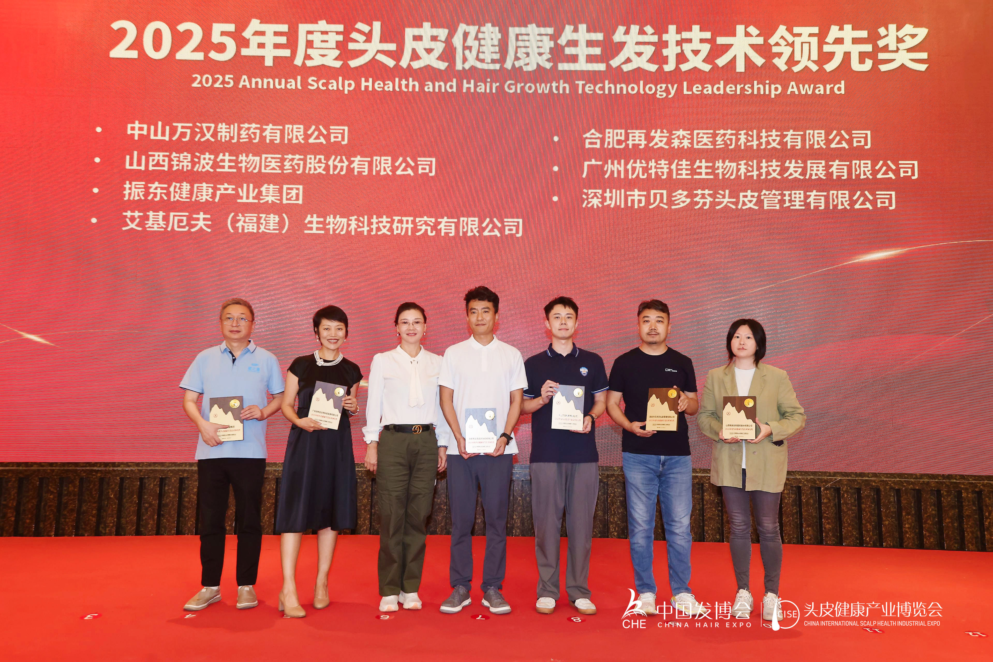 3561369bc545291159aeb78c4cedb285